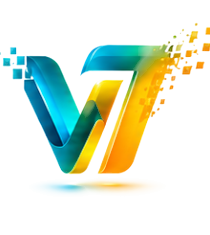 VishTech Soft